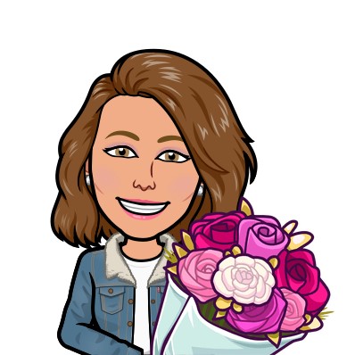 Mrs. Fogliano